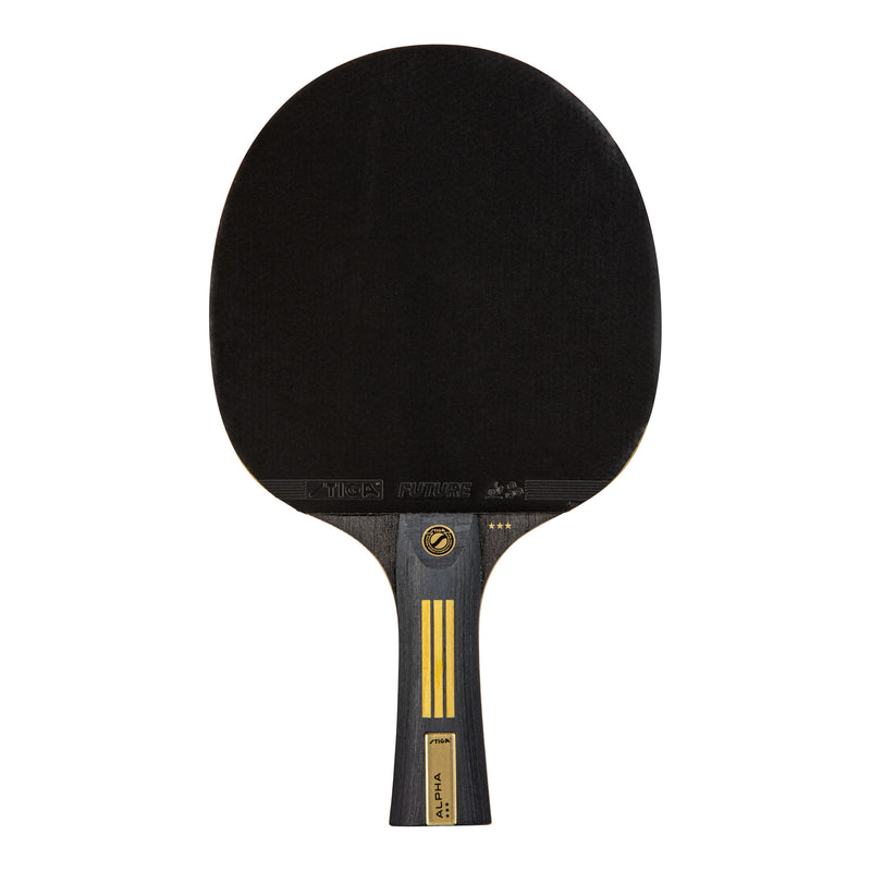 Alpha Table Tennis Racket