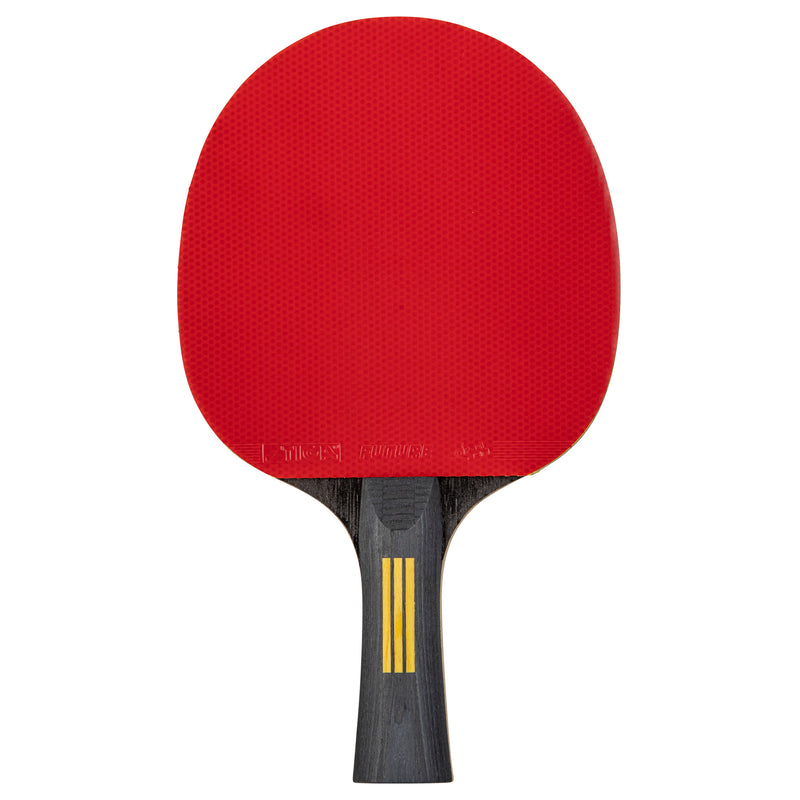 Alpha Table Tennis Racket