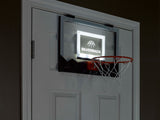 18" LED Mini Hoop