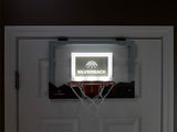 18" LED Mini Hoop