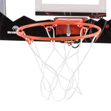 18" LED Mini Hoop