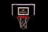 18" LED Mini Hoop