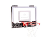 18" LED Mini Hoop