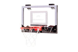 18" LED Mini Hoop