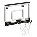 18" LED Mini Hoop