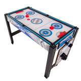 13-in-1 Multigame Table