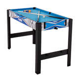 13-in-1 Multigame Table