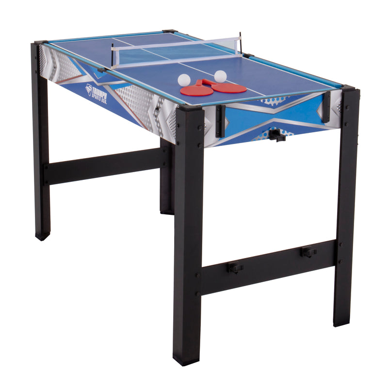 13-in-1 Multigame Table