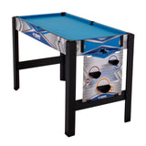 13-in-1 Multigame Table