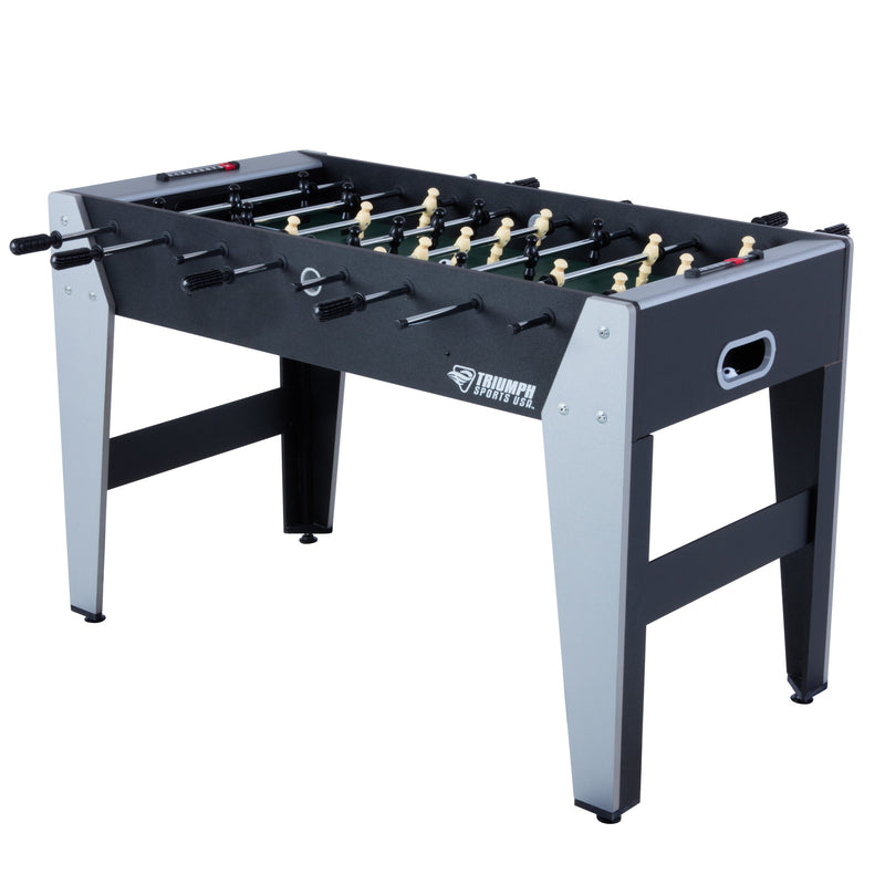 Sweeper 48" Foosball Table