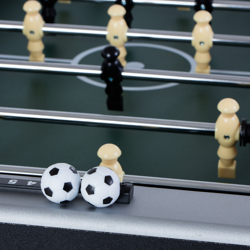 Sweeper 48" Foosball Table