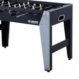 Sweeper 48" Foosball Table