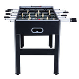 Sweeper 48" Foosball Table