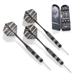 Steel 300 Dart Set