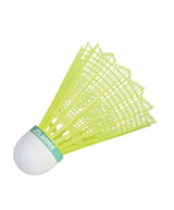 Portable Badminton Set