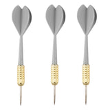 Accudart 3pk Steel Tip Dart Set_11