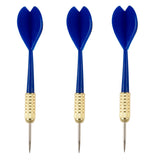 Accudart 3pk Steel Tip Dart Set_12