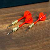 Accudart 3pk Steel Tip Dart Set_13