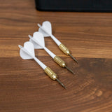 Accudart 3pk Steel Tip Dart Set_3