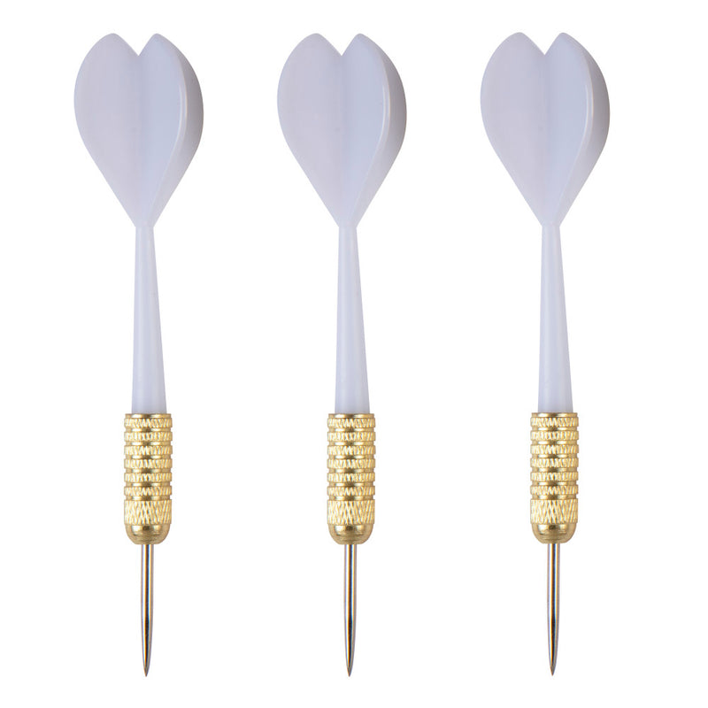 Accudart 3pk Steel Tip Dart Set_5