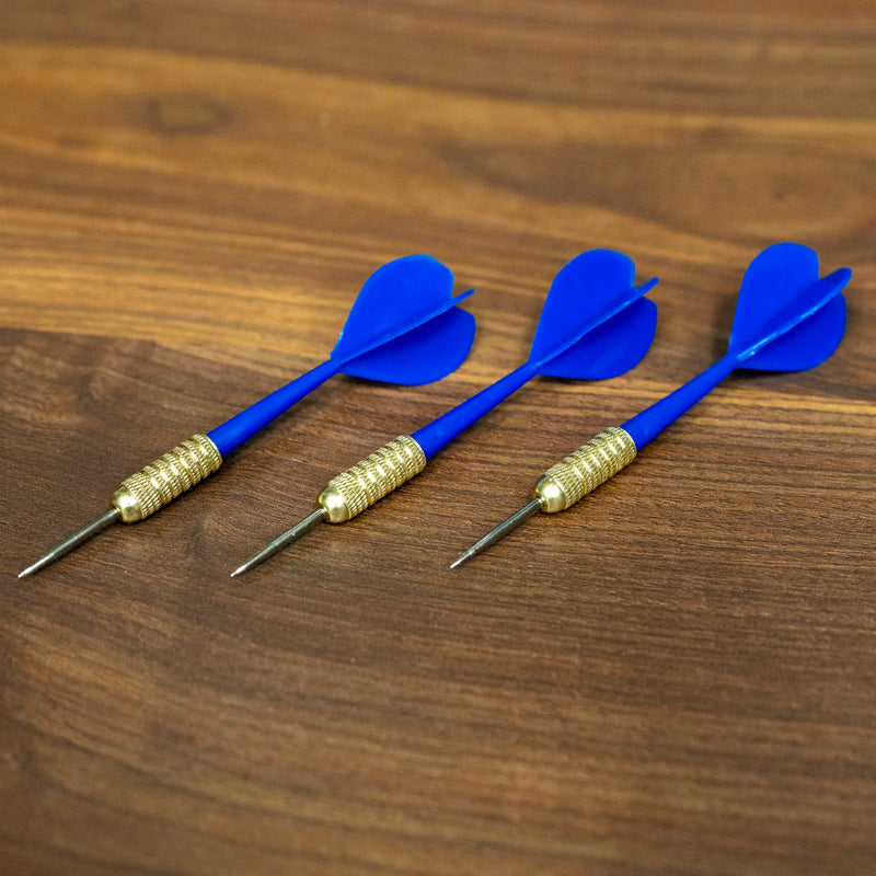 Accudart 3pk Steel Tip Dart Set_8