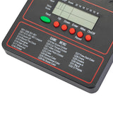 Accudart LCD Electronic Scorer_3