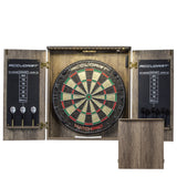 Accudart Match Pro Bristle Cabinet Set_1