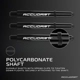 Accudart Soft Tip Dart Set 1.0_3