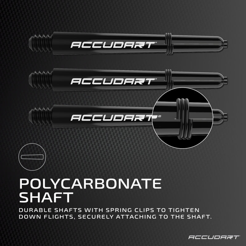 Accudart Soft Tip Dart Set 1.0_3