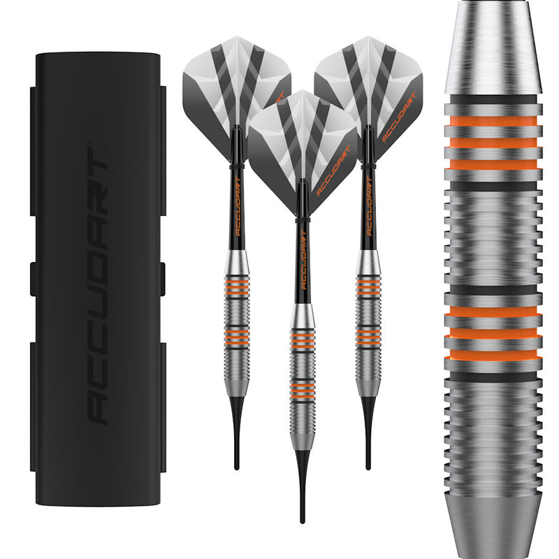 Accudart Soft Tip Dart Set 2.0_1