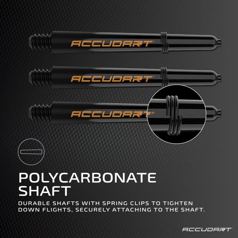 Accudart Soft Tip Dart Set 2.0_3