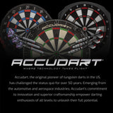 Accudart Soft Tip Dart Set 2.0_7