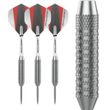 Accudart Steel Tip Dart Set 1.0_1