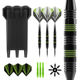 Accudart Steel Tip Dart Set 3.0_1