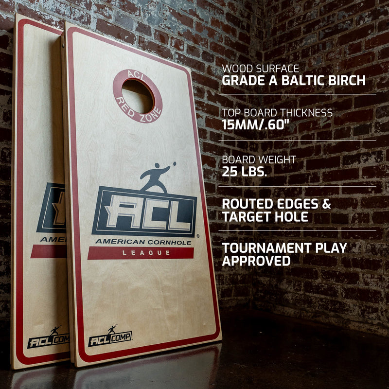 ACL COMP 2x4 Cornhole Board_3