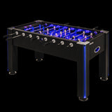 Atomic Azure Foosball Table_8