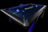 Atomic Indigo Light Up Air Hockey_10