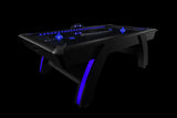 Atomic Indigo Light Up Air Hockey_11