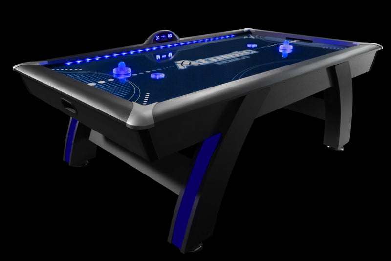 Atomic Indigo Light Up Air Hockey_12