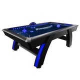 Atomic Indigo Light Up Air Hockey_1