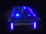 Atomic Indigo Light Up Air Hockey_7