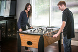 Atomic Pro Force Foosball Table_3