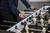 Atomic Pro Force Foosball Table_5