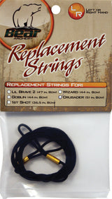 Flash Youth Bow Replacement String