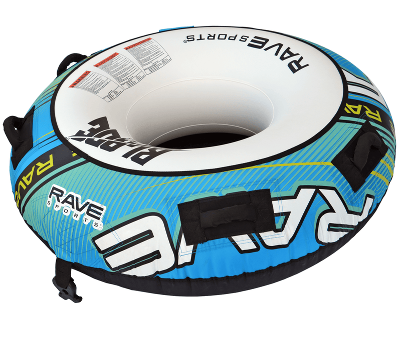 Blade 54" Boat Towable Tube