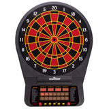 E670ARA Cricket Pro 670 Electronic Dartboard_11