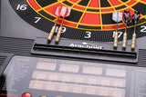 E670ARA Cricket Pro 670 Electronic Dartboard_12