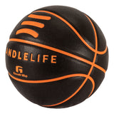 Goalrilla HandleLife Heavy Training Basketball_2