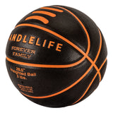 Goalrilla HandleLife Heavy Training Basketball_5