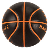 Goalrilla HandleLife Heavy Training Basketball_7